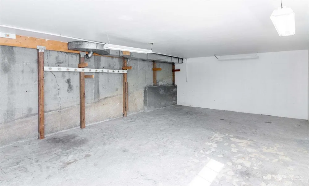 1726 N Anne Ave, East Wenatchee, WA 98802