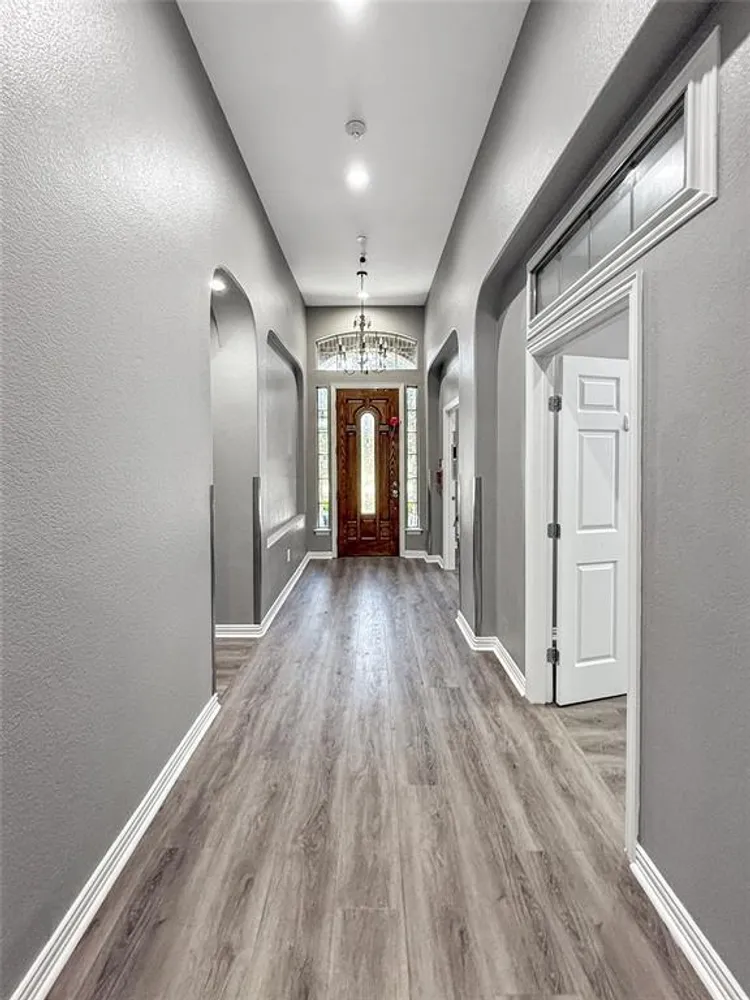 3259 Cedar Creek Trail, Frisco, TX 75034
