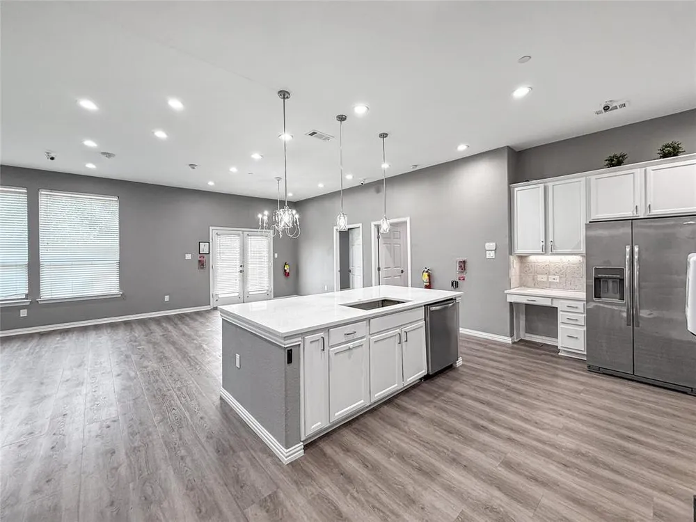 3259 Cedar Creek Trail, Frisco, TX 75034