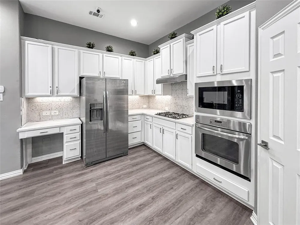 3259 Cedar Creek Trail, Frisco, TX 75034