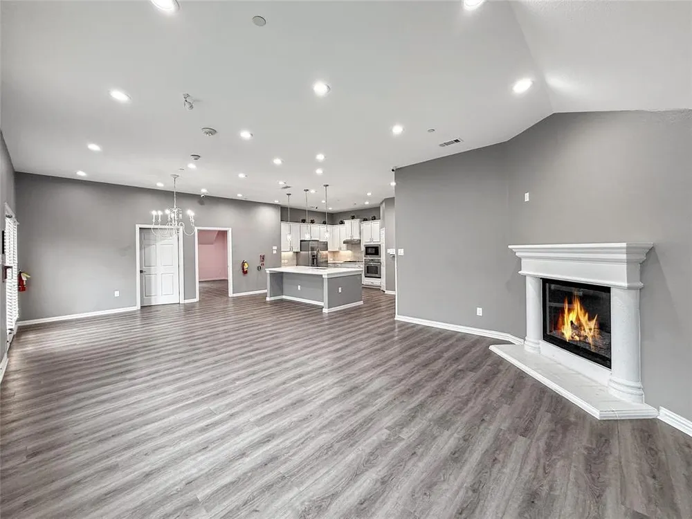 3259 Cedar Creek Trail, Frisco, TX 75034
