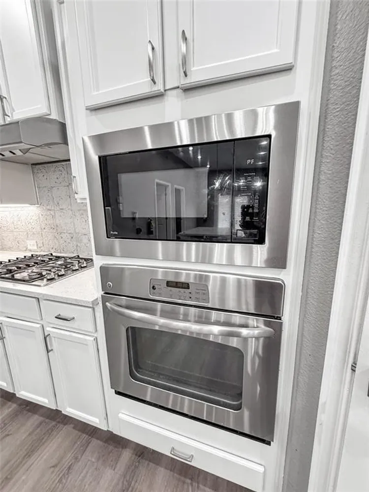 3259 Cedar Creek Trail, Frisco, TX 75034