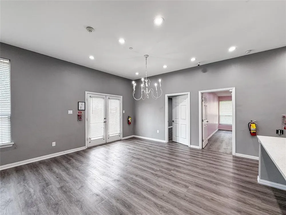 3259 Cedar Creek Trail, Frisco, TX 75034