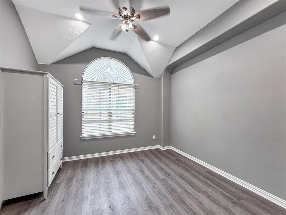 3259 Cedar Creek Trail, Frisco, TX 75034