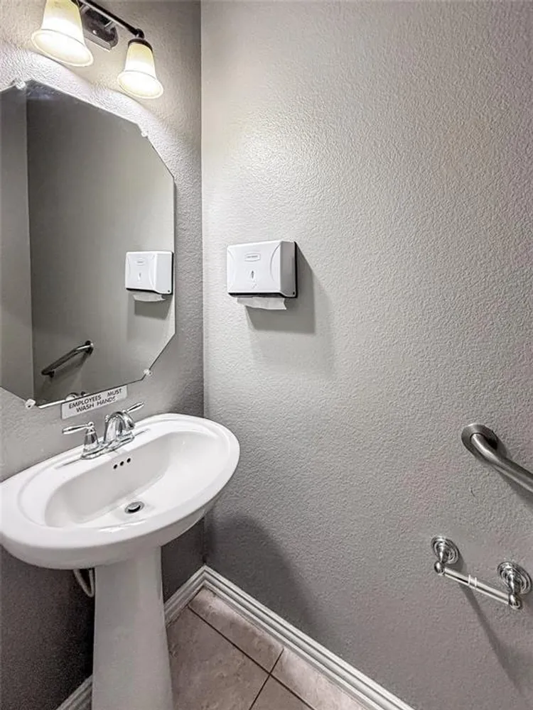 3259 Cedar Creek Trail, Frisco, TX 75034