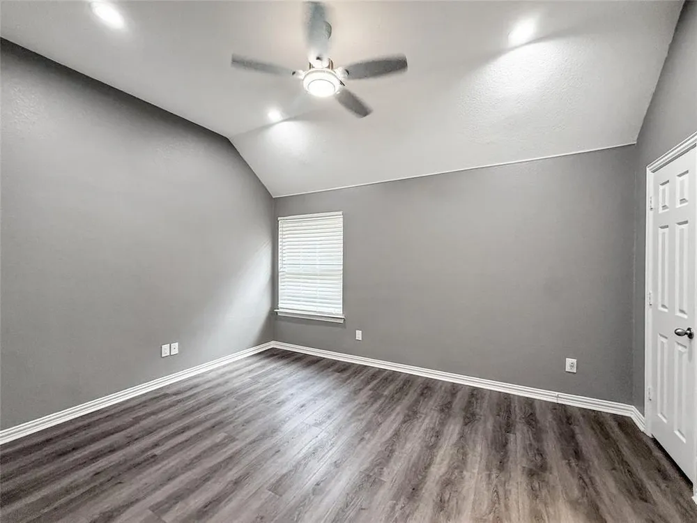 3259 Cedar Creek Trail, Frisco, TX 75034