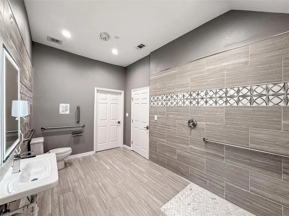 3259 Cedar Creek Trail, Frisco, TX 75034