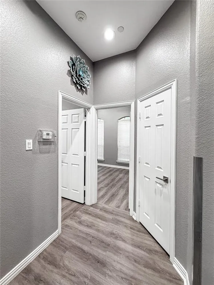 3259 Cedar Creek Trail, Frisco, TX 75034
