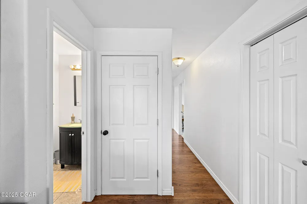 660 Pendergraft Rd, Noel, MO 64854