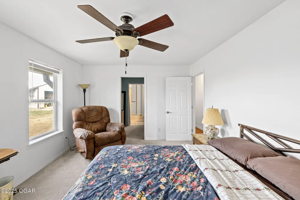 660 Pendergraft Rd, Noel, MO 64854
