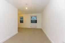 The Crescent, Ketton, Stamford