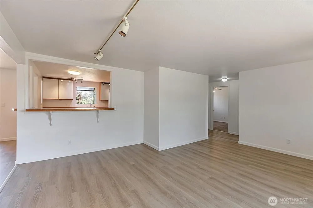 12124 SE 161st St, Renton, WA 98058