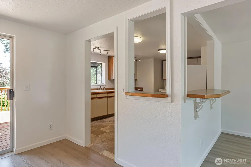 12124 SE 161st St, Renton, WA 98058
