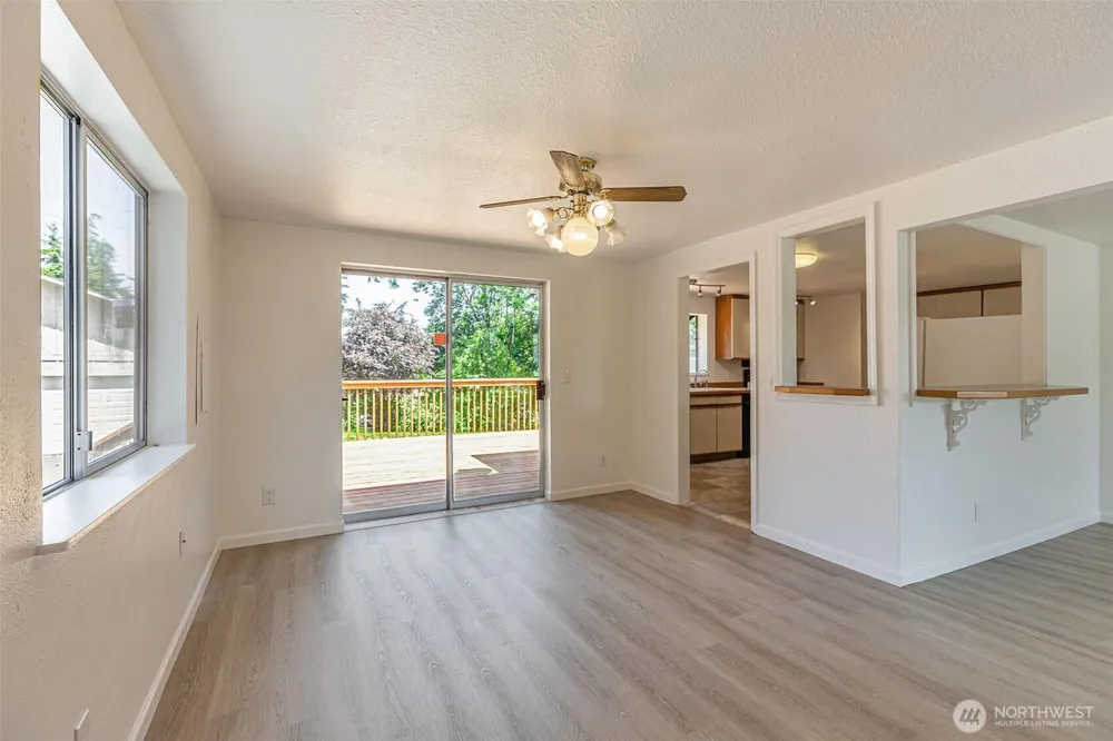 12124 SE 161st St, Renton, WA 98058