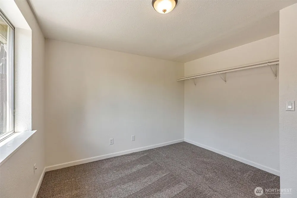 12124 SE 161st St, Renton, WA 98058