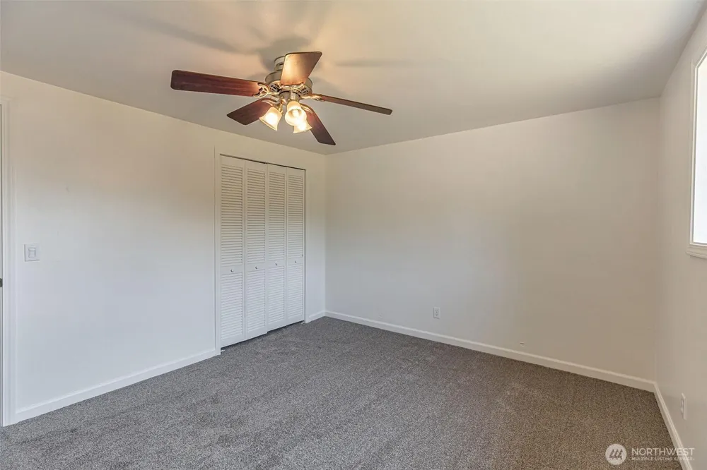 12124 SE 161st St, Renton, WA 98058