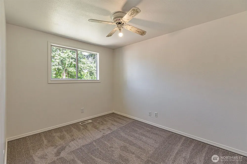 12124 SE 161st St, Renton, WA 98058