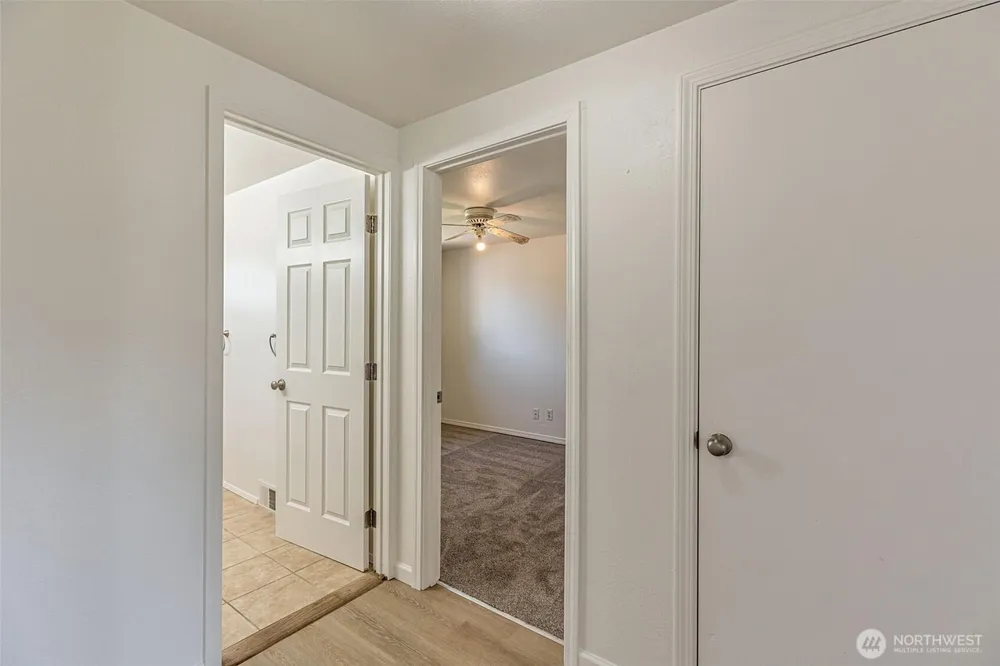 12124 SE 161st St, Renton, WA 98058