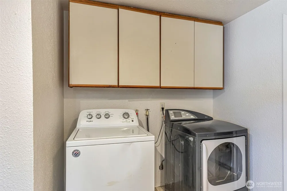 12124 SE 161st St, Renton, WA 98058