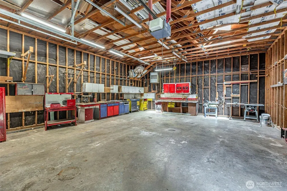 12124 SE 161st St, Renton, WA 98058