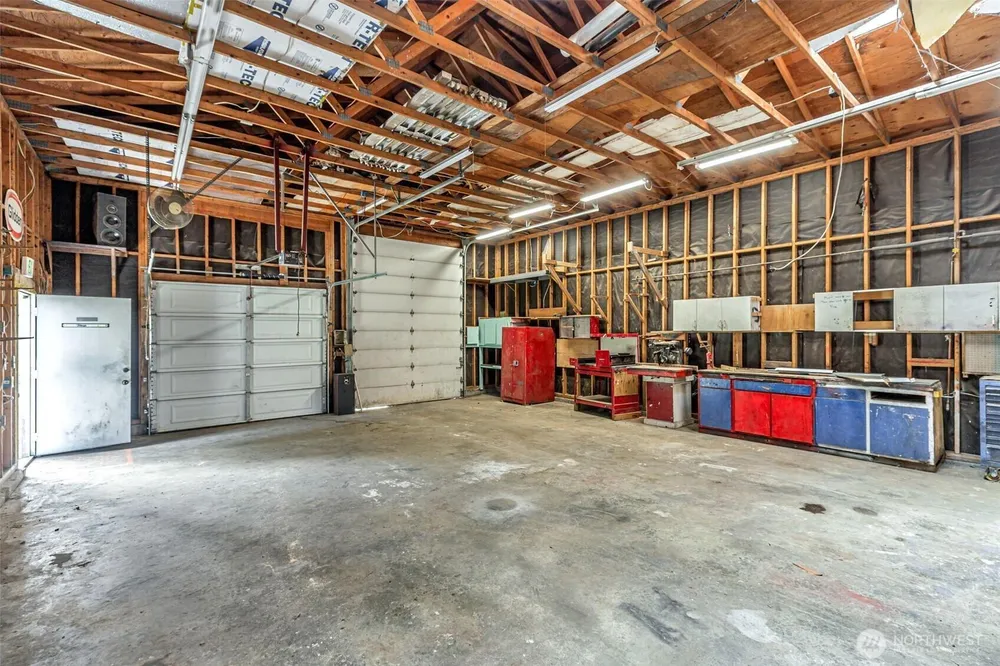 12124 SE 161st St, Renton, WA 98058