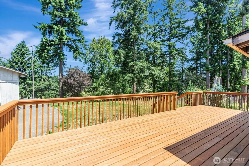 12124 SE 161st St, Renton, WA 98058