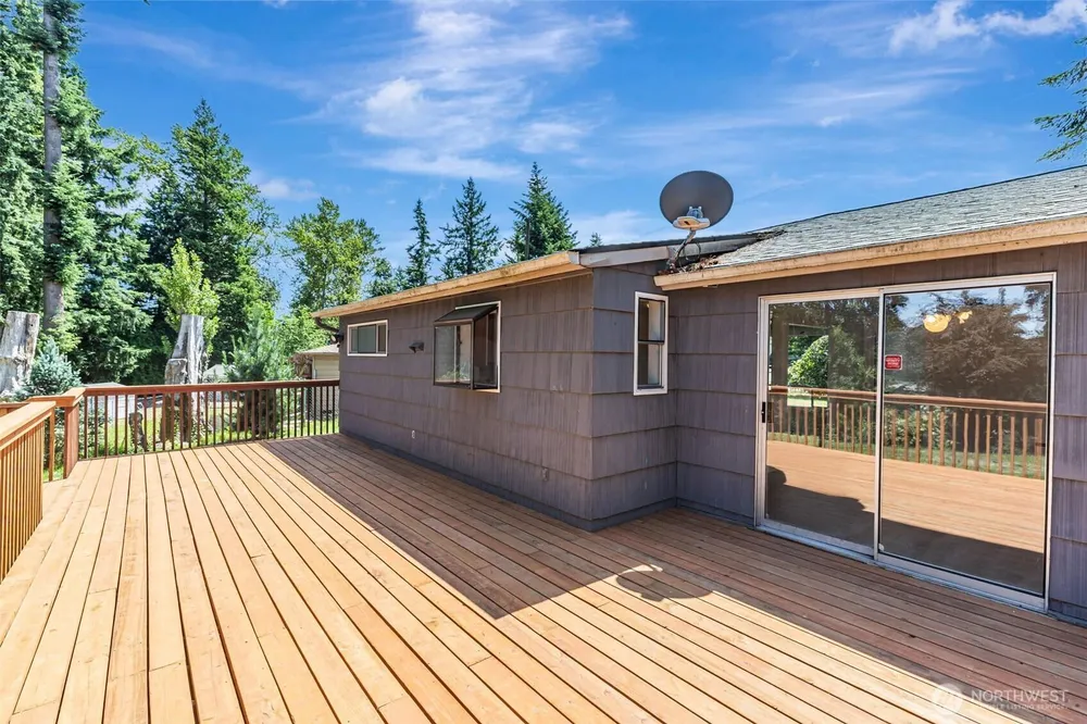 12124 SE 161st St, Renton, WA 98058