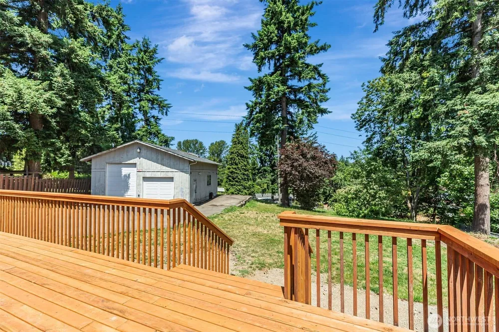 12124 SE 161st St, Renton, WA 98058