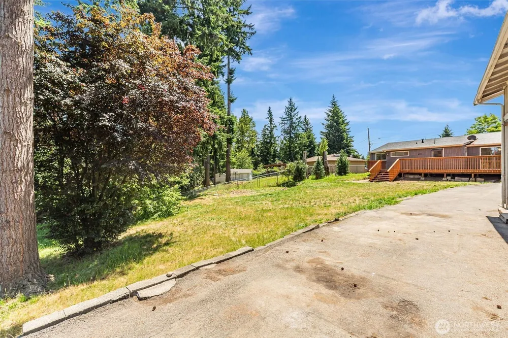 12124 SE 161st St, Renton, WA 98058