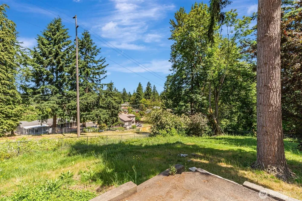 12124 SE 161st St, Renton, WA 98058