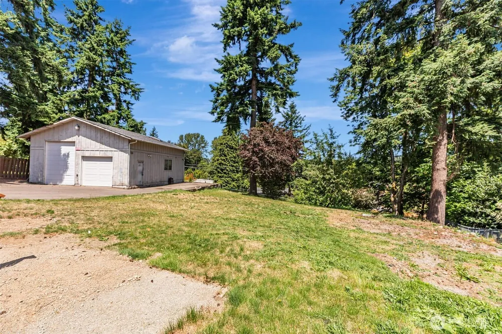 12124 SE 161st St, Renton, WA 98058