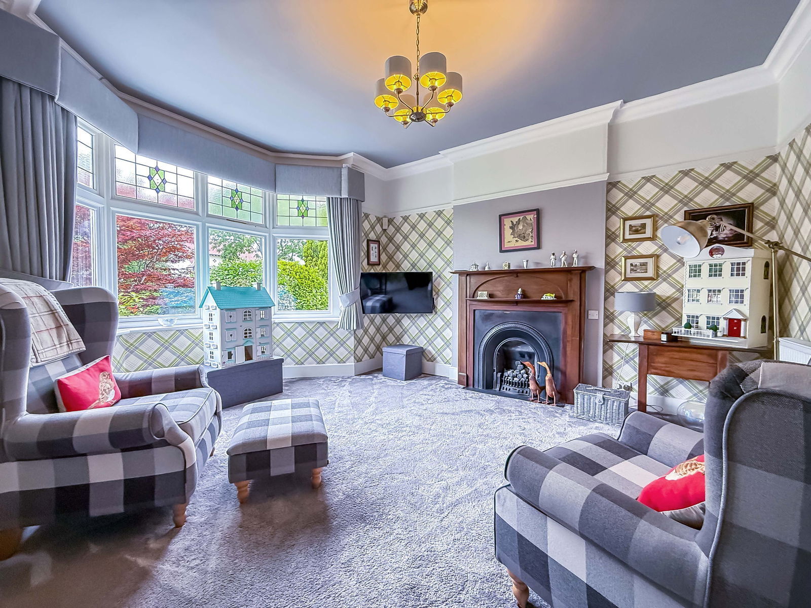 Brocklebank Road, Hesketh Park, Southport, PR9 Image 3