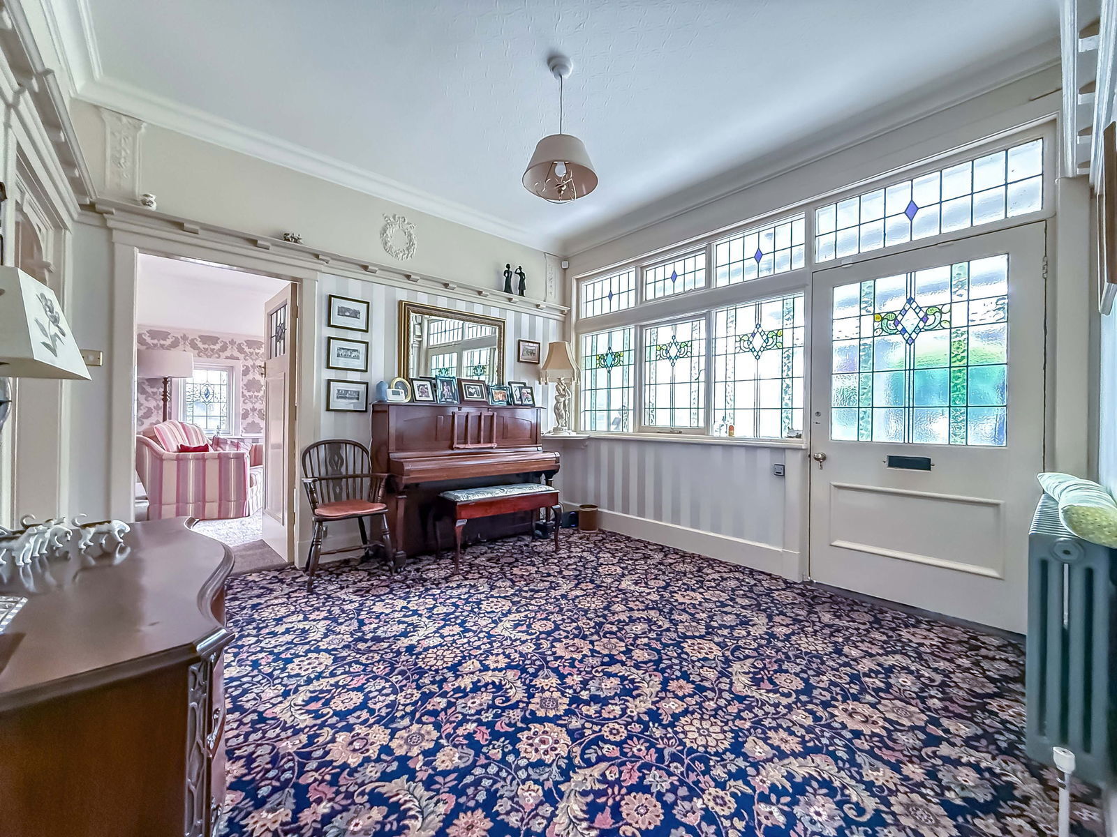 Brocklebank Road, Hesketh Park, Southport, PR9 Image 5