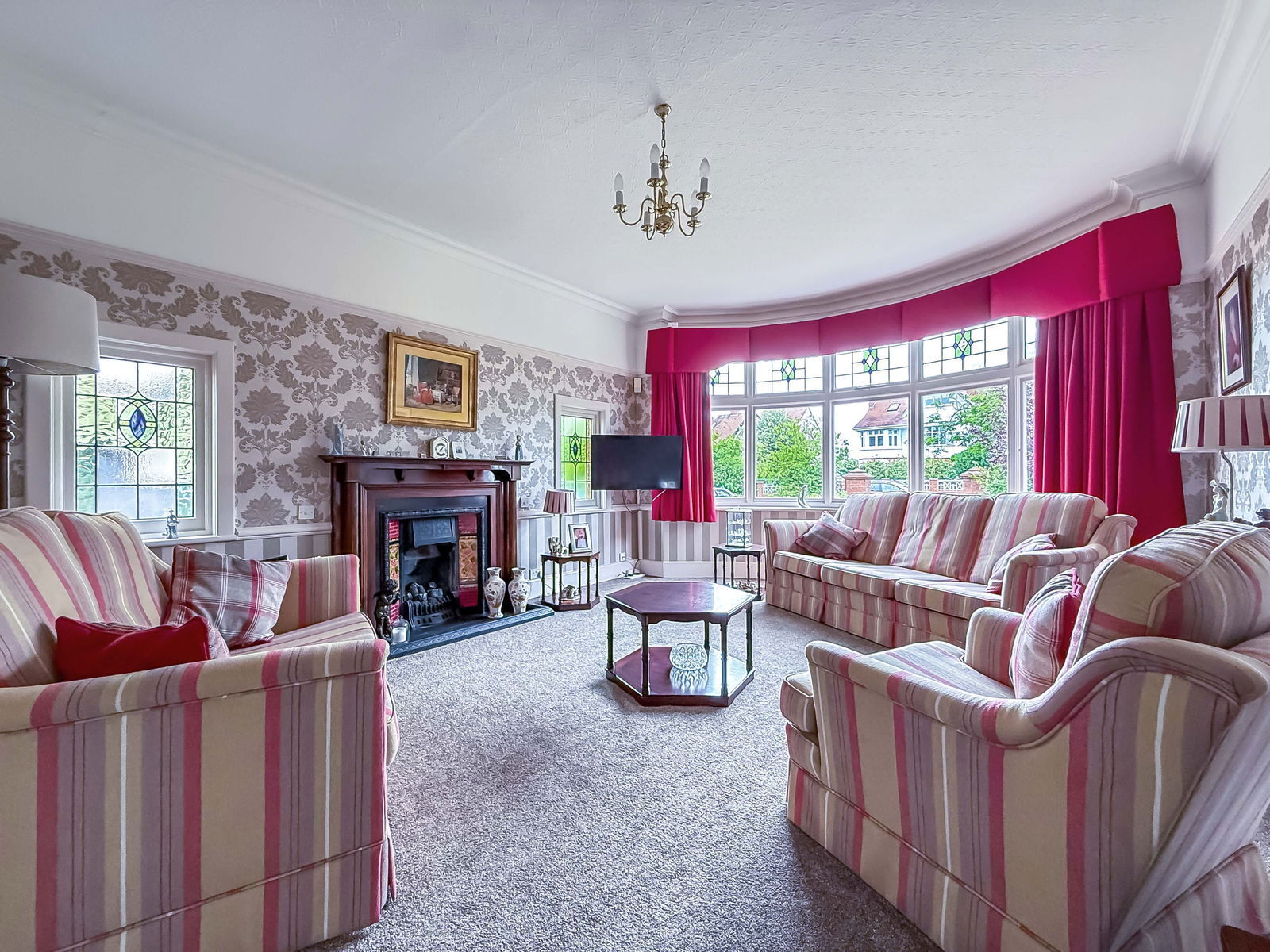 Brocklebank Road, Hesketh Park, Southport, PR9 Image 6