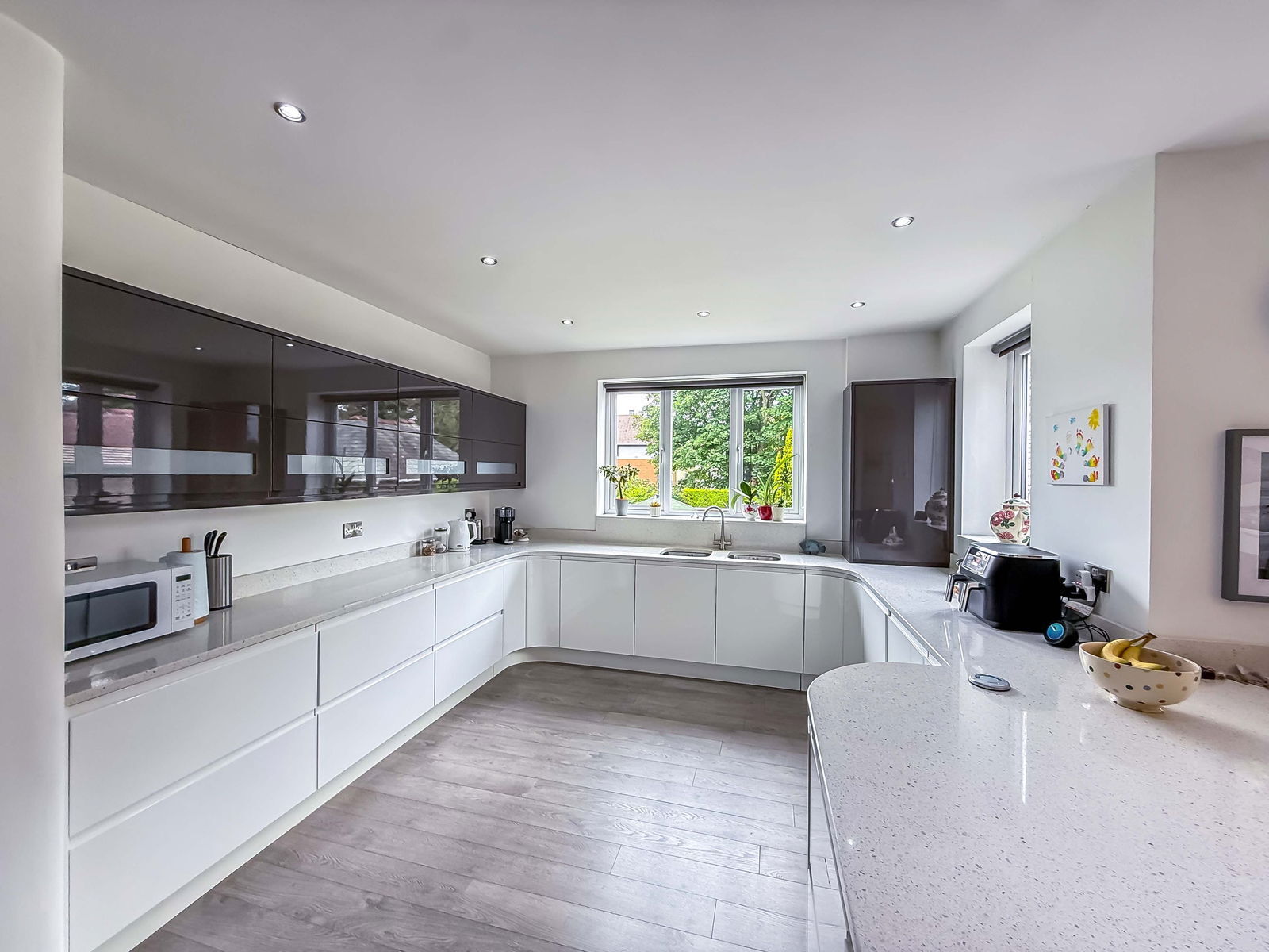 Brocklebank Road, Hesketh Park, Southport, PR9 Image 9