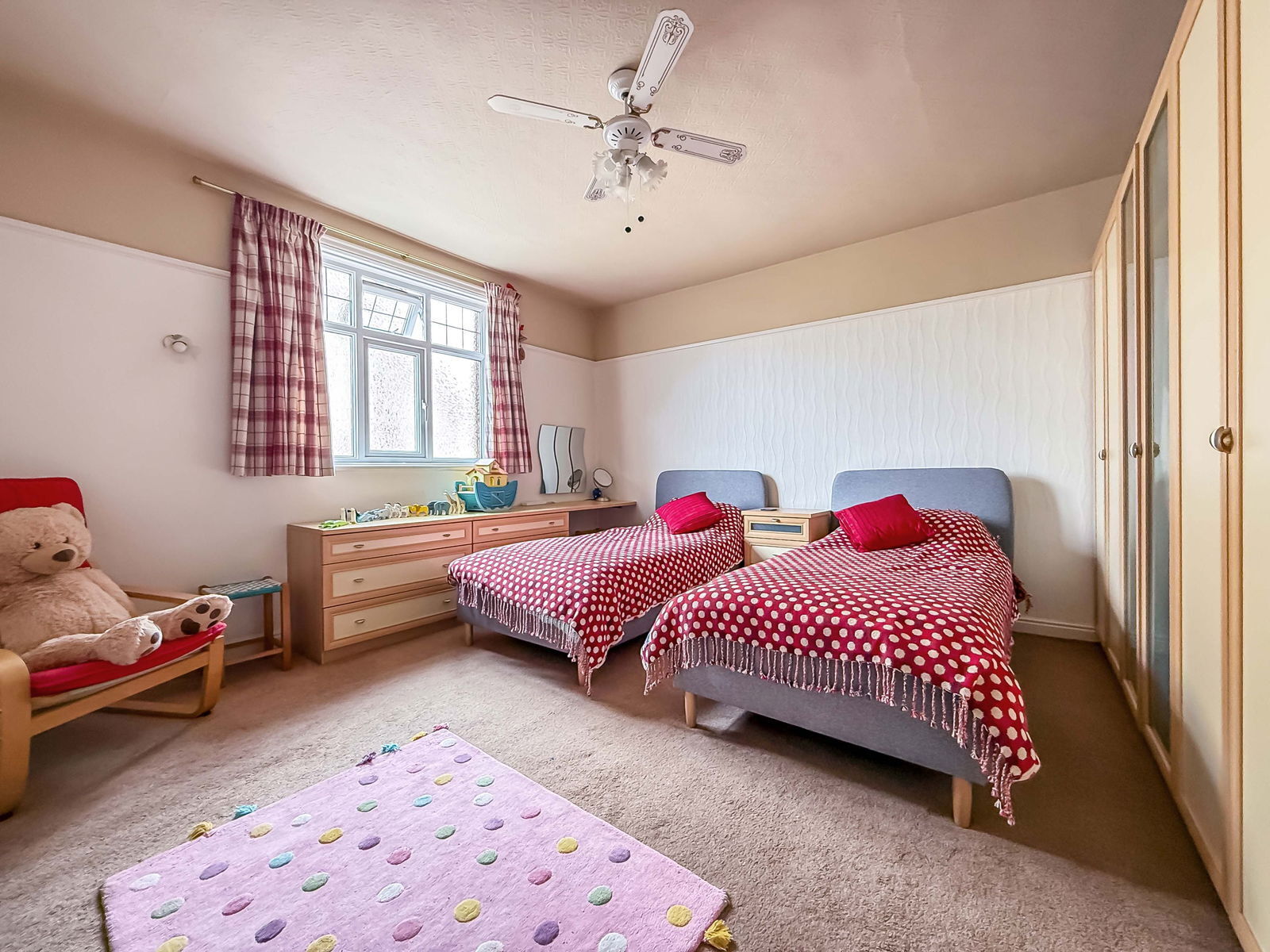 Brocklebank Road, Hesketh Park, Southport, PR9 Image 18