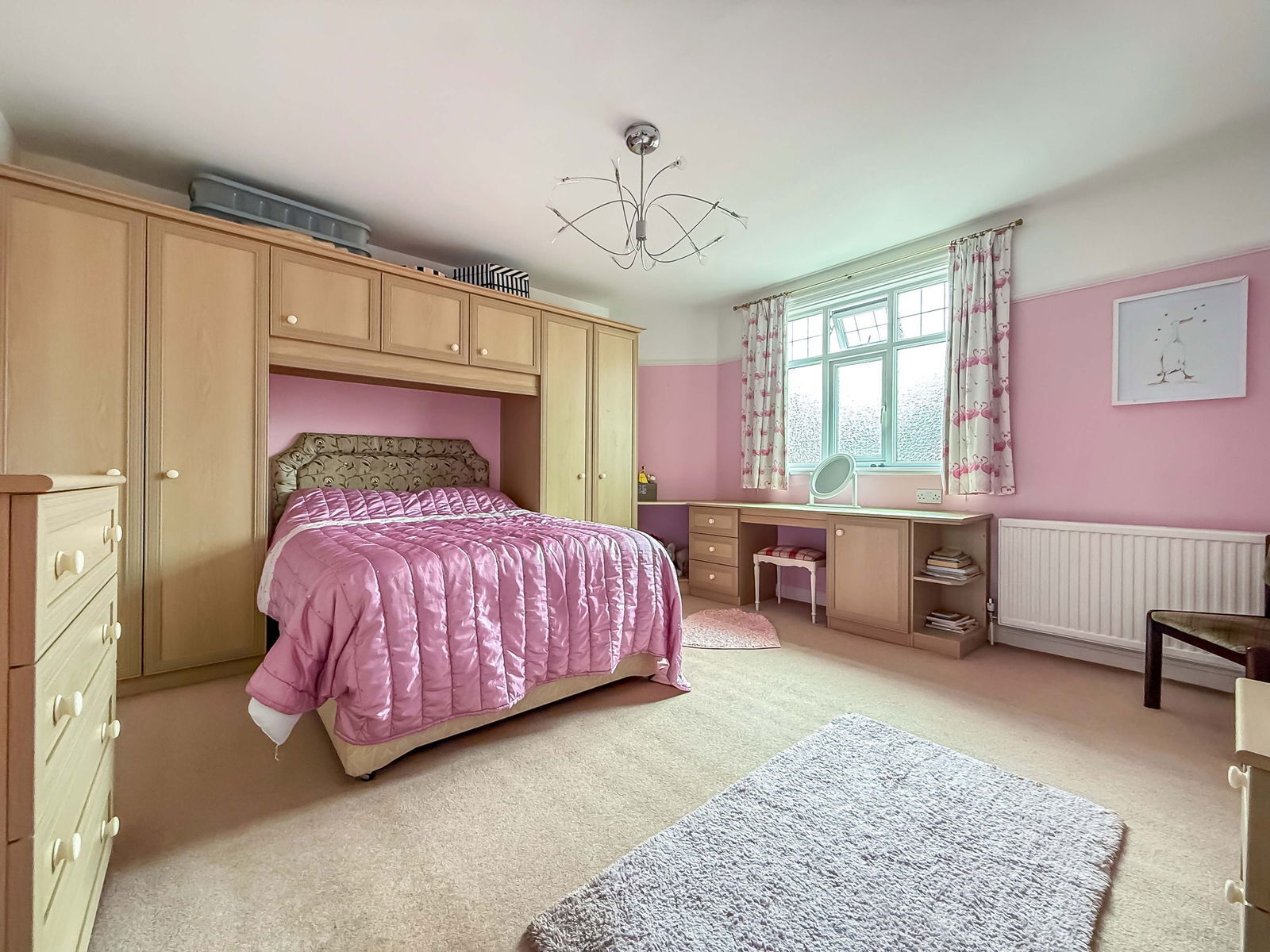 Brocklebank Road, Hesketh Park, Southport, PR9 Image 19