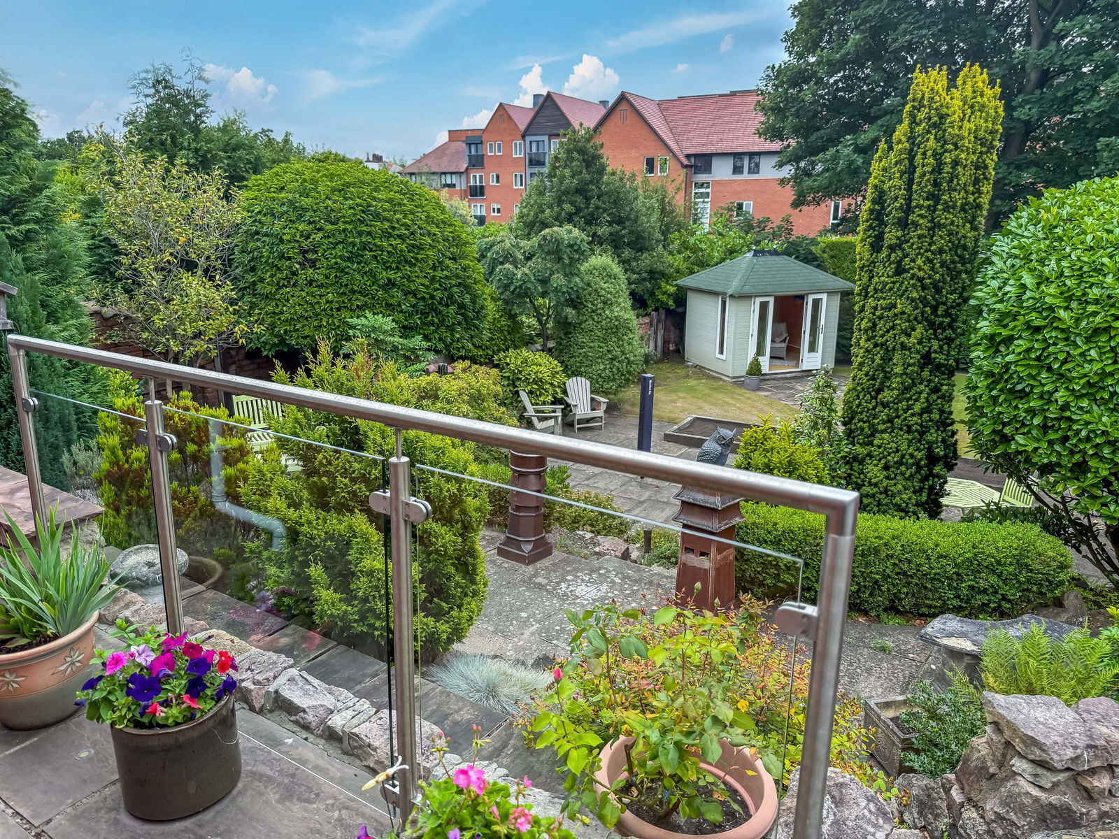 Brocklebank Road, Hesketh Park, Southport, PR9 Image 21