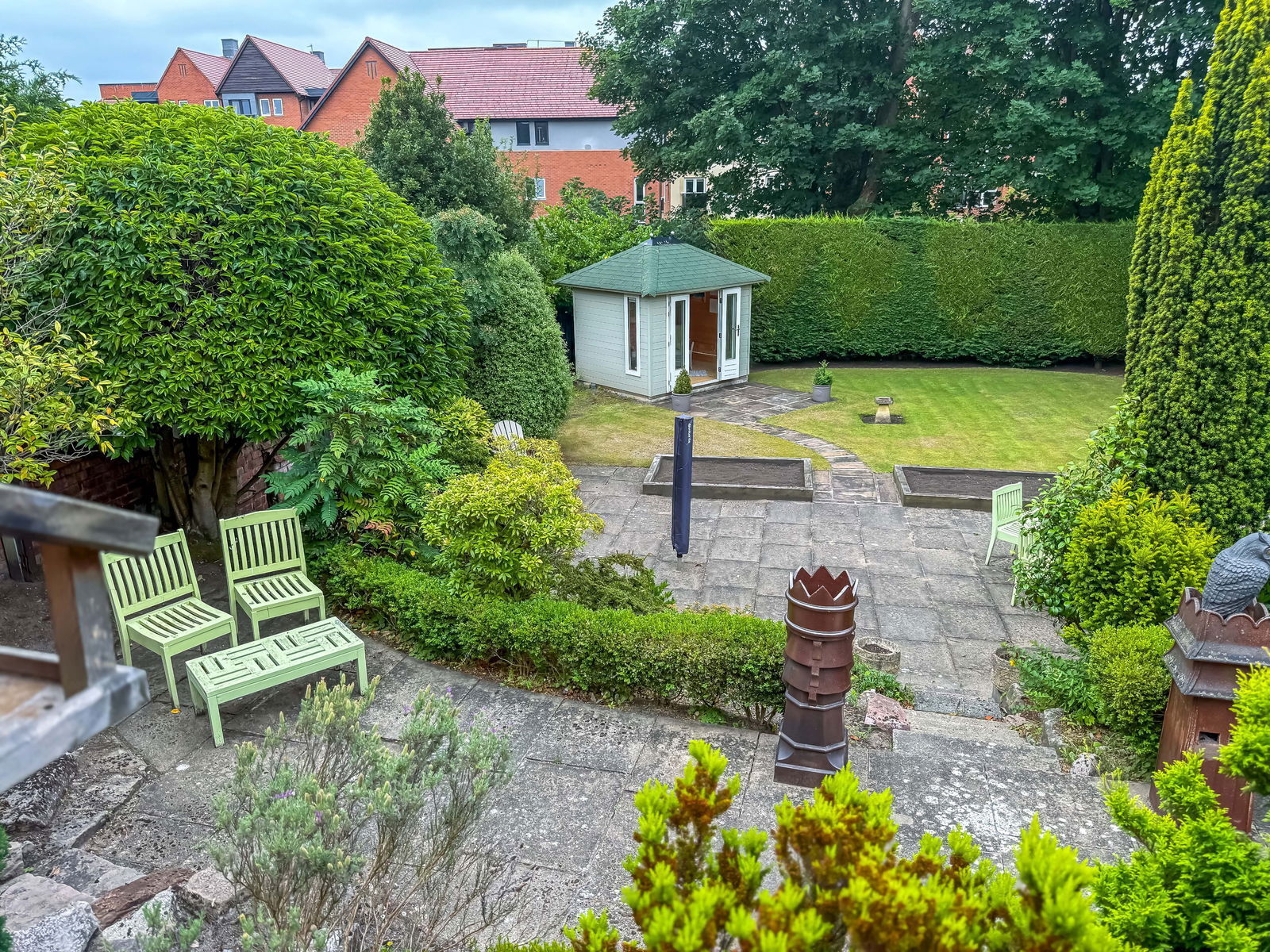 Brocklebank Road, Hesketh Park, Southport, PR9 Image 22