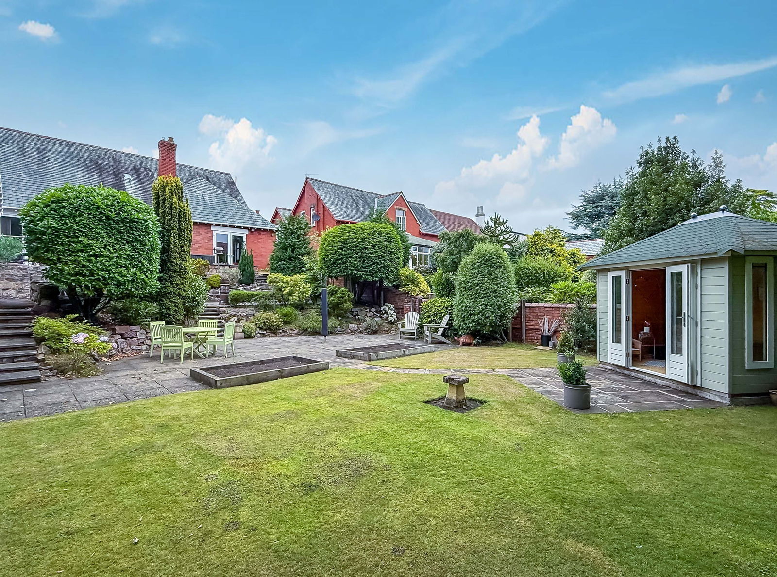 Brocklebank Road, Hesketh Park, Southport, PR9 Image 23