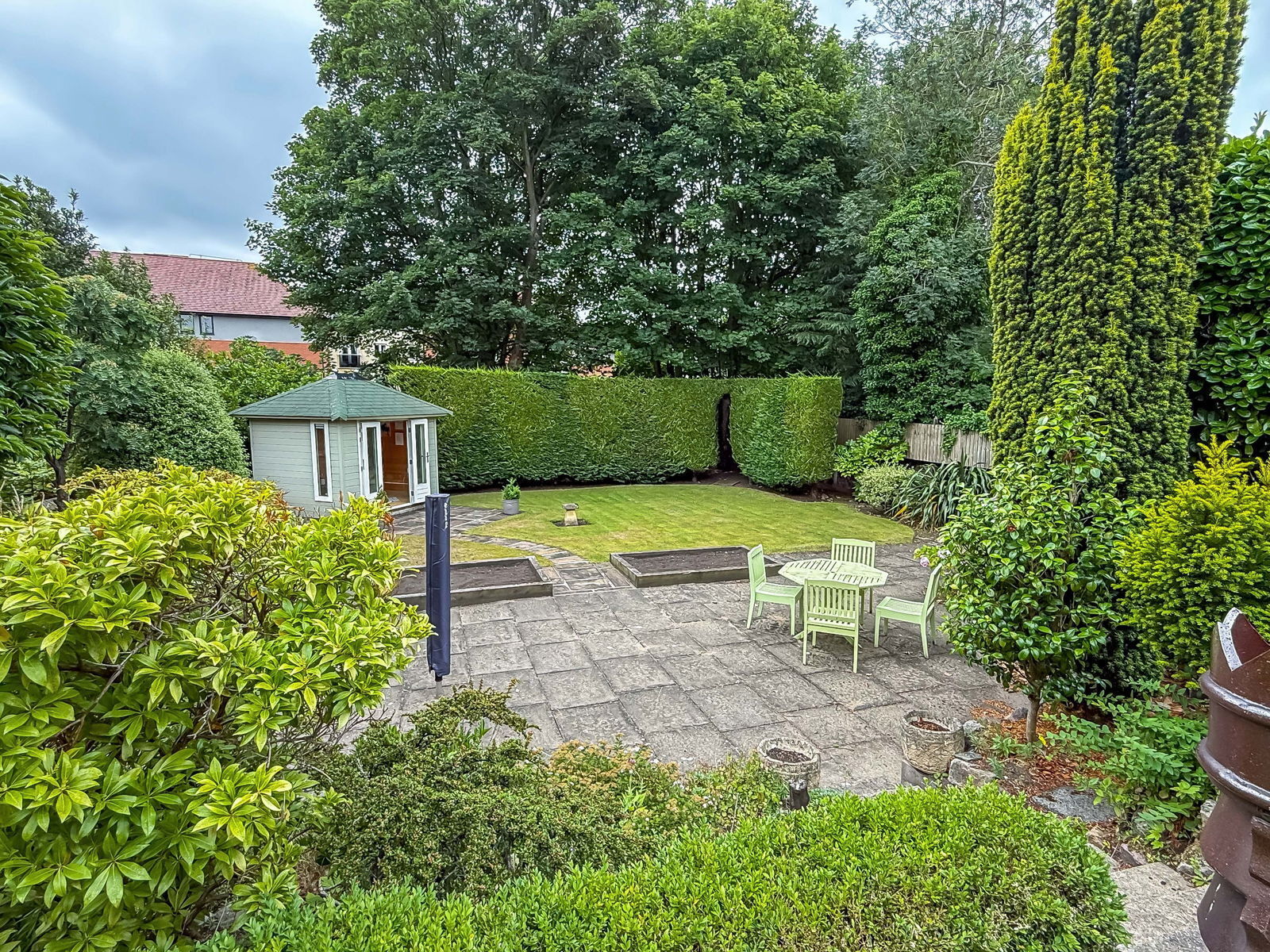 Brocklebank Road, Hesketh Park, Southport, PR9 Image 24
