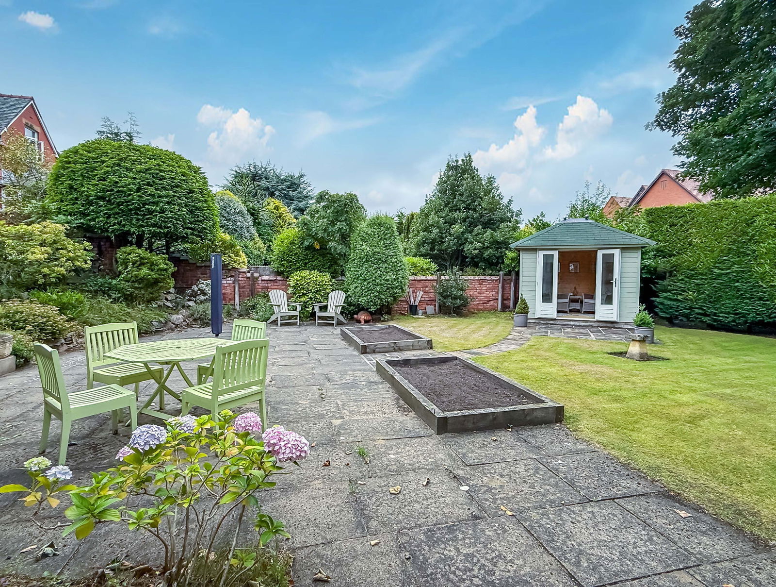 Brocklebank Road, Hesketh Park, Southport, PR9 Image 25