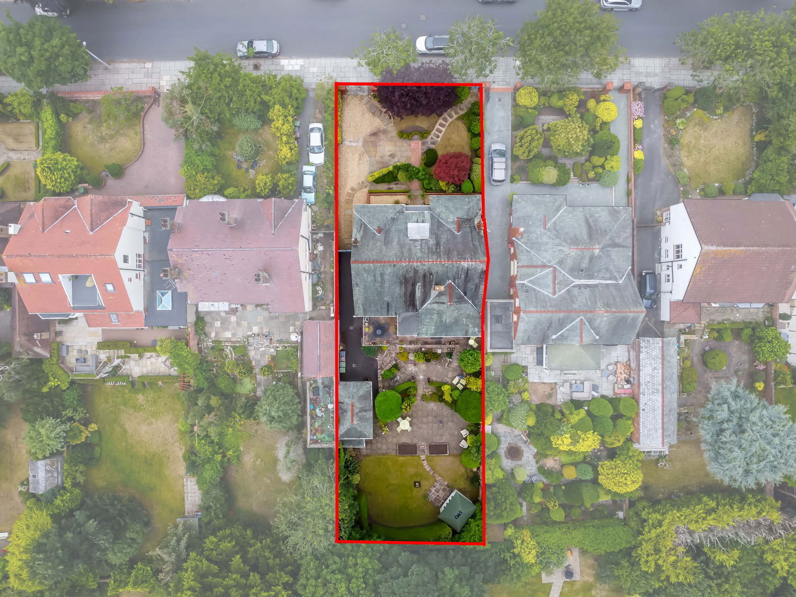 Brocklebank Road, Hesketh Park, Southport, PR9 Image 28