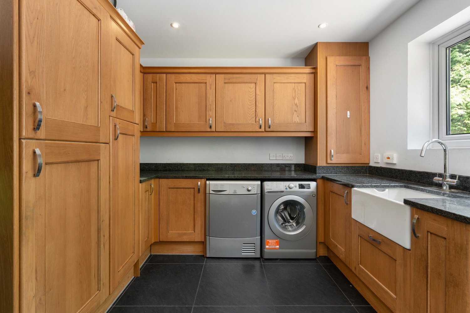 Riverside Road, West Moors, Ferndown, Dorset, BH22 Image 11