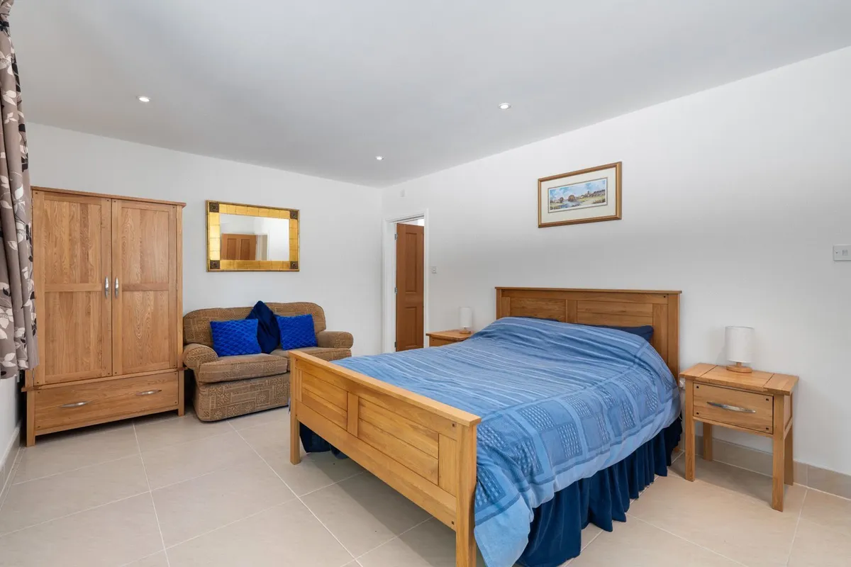 Riverside Road, West Moors, Ferndown, Dorset, BH22