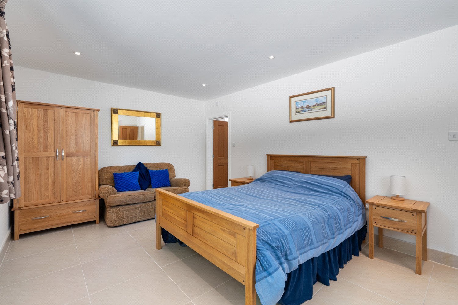 Riverside Road, West Moors, Ferndown, Dorset, BH22 Image 13