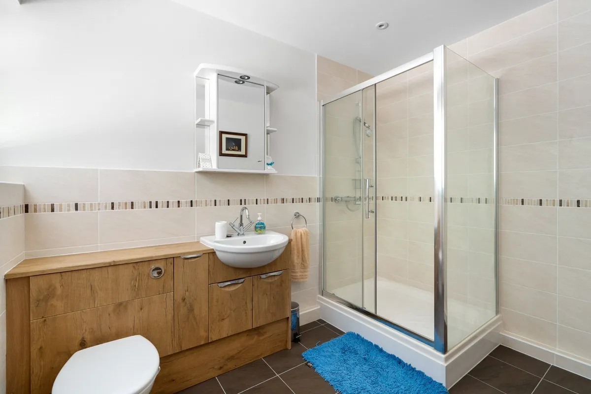 Riverside Road, West Moors, Ferndown, Dorset, BH22
