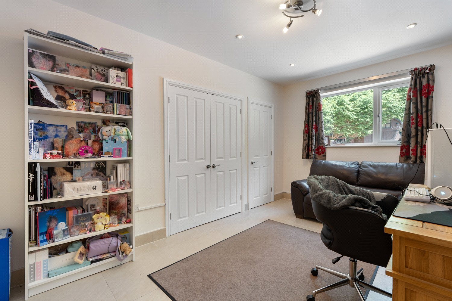 Riverside Road, West Moors, Ferndown, Dorset, BH22 Image 16
