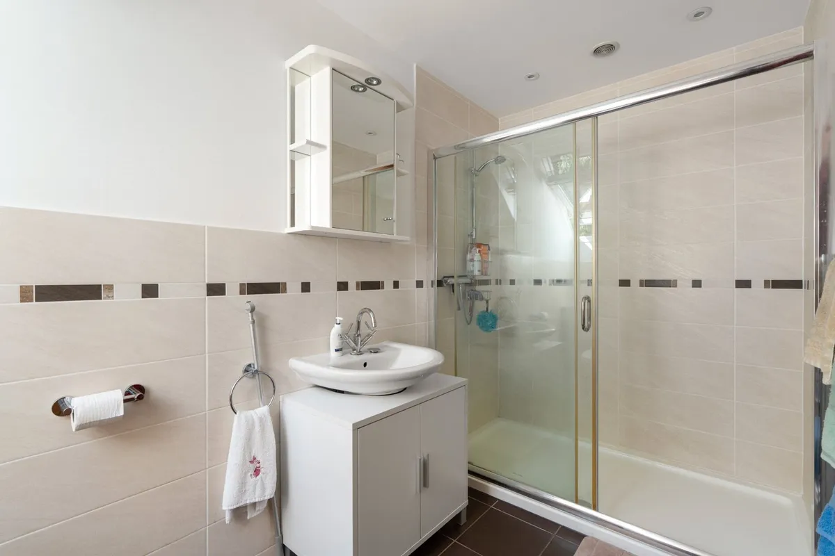 Riverside Road, West Moors, Ferndown, Dorset, BH22
