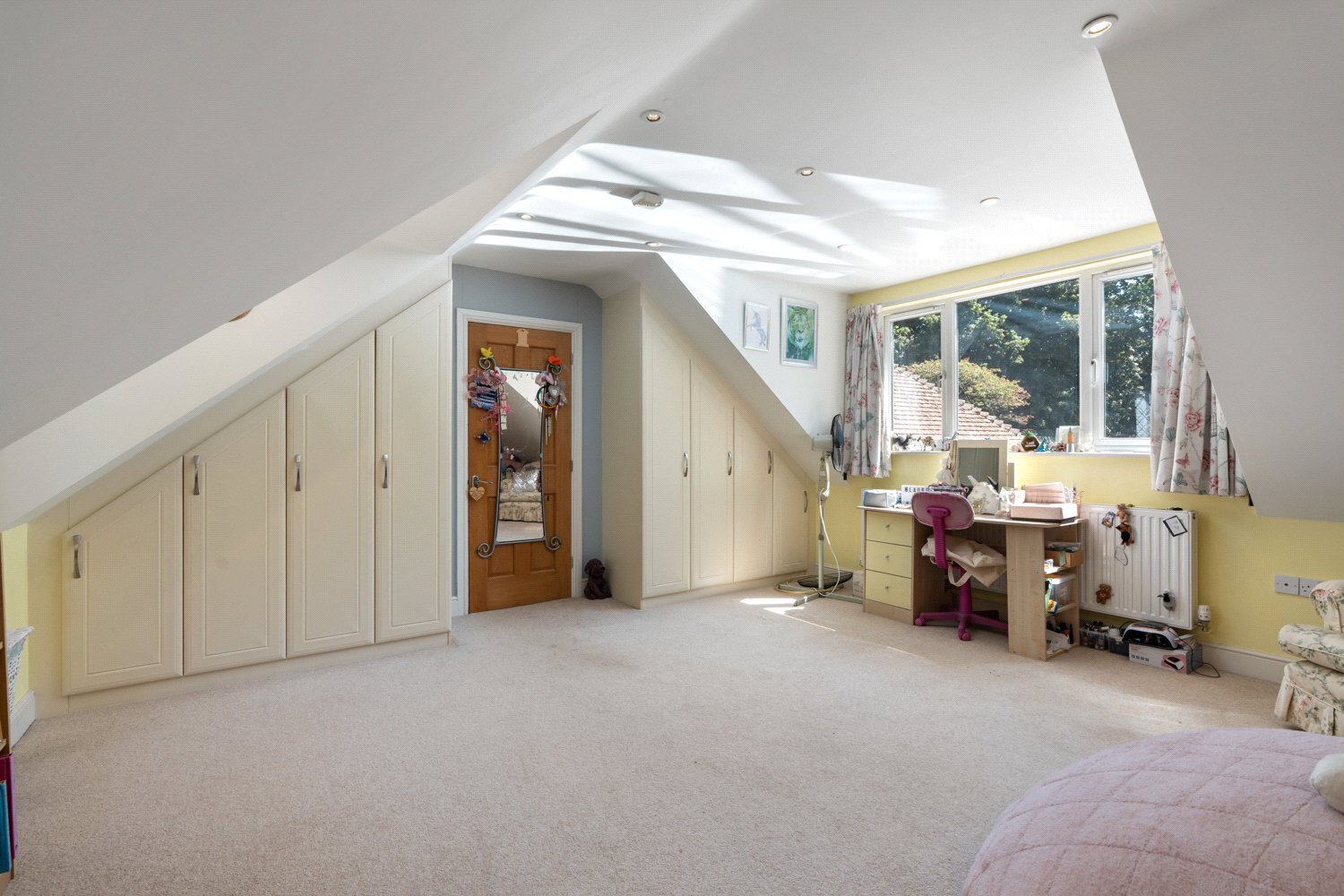 Riverside Road, West Moors, Ferndown, Dorset, BH22 Image 24